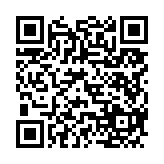 공지사항 페이지 바로가기 주소(https://www.jangseong.go.kr/q/ezIyNXw1ODIxfHNob3d8cGFnZT0zMn0=&e=M&s=3), QRCODE