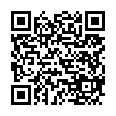 공지사항 페이지 바로가기 주소(https://www.jangseong.go.kr/q/ezIyNXw1ODIxfHNob3d8cGFnZT0zNH0=&e=M&s=3), QRCODE