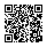 공지사항 페이지 바로가기 주소(https://www.jangseong.go.kr/q/ezIyNXw1ODIzfHNob3d8cGFnZT0yNn0=&e=M&s=3), QRCODE