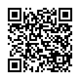 공지사항 페이지 바로가기 주소(https://www.jangseong.go.kr/q/ezIyNXw1ODIzfHNob3d8cGFnZT0yOX0=&e=M&s=3), QRCODE