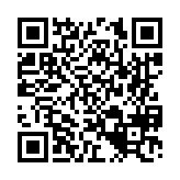 공지사항 페이지 바로가기 주소(https://www.jangseong.go.kr/q/ezIyNXw1ODIzfHNob3d8cGFnZT0zM30=&e=M&s=3), QRCODE