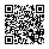 공지사항 페이지 바로가기 주소(https://www.jangseong.go.kr/q/ezIyNXw1ODIzfHNob3d8cGFnZT0zMH0=&e=M&s=3), QRCODE