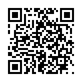 공지사항 페이지 바로가기 주소(https://www.jangseong.go.kr/q/ezIyNXw1ODIzfHNob3d8cGFnZT0zMX0=&e=M&s=3), QRCODE