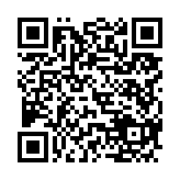 공지사항 페이지 바로가기 주소(https://www.jangseong.go.kr/q/ezIyNXw1ODIzfHNob3d8cGFnZT0zNH0=&e=M&s=3), QRCODE