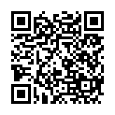 공지사항 페이지 바로가기 주소(https://www.jangseong.go.kr/q/ezIyNXw1ODJ8c2hvd3xwYWdlPTE1NX0=&e=M&s=3), QRCODE