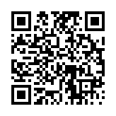 공지사항 페이지 바로가기 주소(https://www.jangseong.go.kr/q/ezIyNXw1ODJ8c2hvd3xwYWdlPTE1Nn0=&e=M&s=3), QRCODE