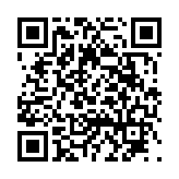 공지사항 페이지 바로가기 주소(https://www.jangseong.go.kr/q/ezIyNXw1ODJ8c2hvd3xwYWdlPTE1OH0=&e=M&s=3), QRCODE