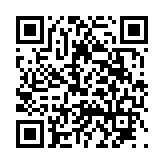 공지사항 페이지 바로가기 주소(https://www.jangseong.go.kr/q/ezIyNXw1ODJ8c2hvd3xwYWdlPTE2MH0=&e=M&s=3), QRCODE