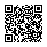 공지사항 페이지 바로가기 주소(https://www.jangseong.go.kr/q/ezIyNXw1ODJ8c2hvd3xwYWdlPTE2MX0=&e=M&s=3), QRCODE
