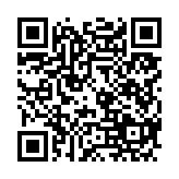 공지사항 페이지 바로가기 주소(https://www.jangseong.go.kr/q/ezIyNXw1ODJ8c2hvd3xwYWdlPTE2NX0=&e=M&s=3), QRCODE