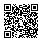 공지사항 페이지 바로가기 주소(https://www.jangseong.go.kr/q/ezIyNXw1ODJ8c2hvd3xwYWdlPTE2Nn0=&e=M&s=3), QRCODE