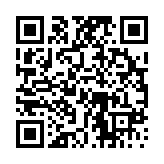 공지사항 페이지 바로가기 주소(https://www.jangseong.go.kr/q/ezIyNXw1ODJ8c2hvd3xwYWdlPTE2OH0=&e=M&s=3), QRCODE