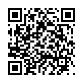 공지사항 페이지 바로가기 주소(https://www.jangseong.go.kr/q/ezIyNXw1ODJ8c2hvd3xwYWdlPTE2OX0=&e=M&s=3), QRCODE