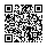 공지사항 페이지 바로가기 주소(https://www.jangseong.go.kr/q/ezIyNXw1ODJ8c2hvd3xwYWdlPTE3MX0=&e=M&s=3), QRCODE