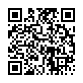 공지사항 페이지 바로가기 주소(https://www.jangseong.go.kr/q/ezIyNXw1ODJ8c2hvd3xwYWdlPTE3Mn0=&e=M&s=3), QRCODE