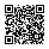 공지사항 페이지 바로가기 주소(https://www.jangseong.go.kr/q/ezIyNXw1ODJ8c2hvd3xwYWdlPTE3N30=&e=M&s=3), QRCODE