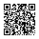 공지사항 페이지 바로가기 주소(https://www.jangseong.go.kr/q/ezIyNXw1ODJ8c2hvd3xwYWdlPTE3NH0=&e=M&s=3), QRCODE