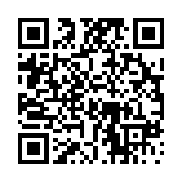 공지사항 페이지 바로가기 주소(https://www.jangseong.go.kr/q/ezIyNXw1ODJ8c2hvd3xwYWdlPTE3NX0=&e=M&s=3), QRCODE