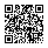공지사항 페이지 바로가기 주소(https://www.jangseong.go.kr/q/ezIyNXw1ODJ8c2hvd3xwYWdlPTE3OH0=&e=M&s=3), QRCODE