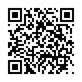 공지사항 페이지 바로가기 주소(https://www.jangseong.go.kr/q/ezIyNXw1ODJ8c2hvd3xwYWdlPTE3OX0=&e=M&s=3), QRCODE