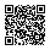 공지사항 페이지 바로가기 주소(https://www.jangseong.go.kr/q/ezIyNXw1ODM0fHNob3d8cGFnZT05fQ==&e=M&s=3), QRCODE
