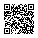 공지사항 페이지 바로가기 주소(https://www.jangseong.go.kr/q/ezIyNXw1ODM0fHNob3d8cGFnZT0xM30=&e=M&s=3), QRCODE