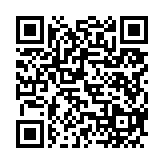 공지사항 페이지 바로가기 주소(https://www.jangseong.go.kr/q/ezIyNXw1ODM0fHNob3d8cGFnZT0xMX0=&e=M&s=3), QRCODE