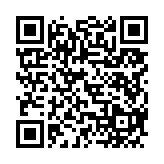 공지사항 페이지 바로가기 주소(https://www.jangseong.go.kr/q/ezIyNXw1ODM0fHNob3d8cGFnZT0xMn0=&e=M&s=3), QRCODE