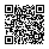 공지사항 페이지 바로가기 주소(https://www.jangseong.go.kr/q/ezIyNXw1ODM0fHNob3d8cGFnZT0xN30=&e=M&s=3), QRCODE