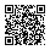 공지사항 페이지 바로가기 주소(https://www.jangseong.go.kr/q/ezIyNXw1ODM0fHNob3d8cGFnZT0xNH0=&e=M&s=3), QRCODE