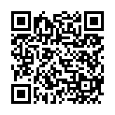 공지사항 페이지 바로가기 주소(https://www.jangseong.go.kr/q/ezIyNXw1ODM0fHNob3d8cGFnZT0xNn0=&e=M&s=3), QRCODE