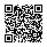 공지사항 페이지 바로가기 주소(https://www.jangseong.go.kr/q/ezIyNXw1ODM0fHNob3d8cGFnZT0xOX0=&e=M&s=3), QRCODE