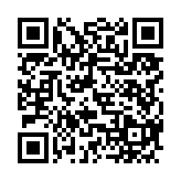 공지사항 페이지 바로가기 주소(https://www.jangseong.go.kr/q/ezIyNXw1ODM0fHNob3d8cGFnZT0yMX0=&e=M&s=3), QRCODE