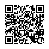 공지사항 페이지 바로가기 주소(https://www.jangseong.go.kr/q/ezIyNXw1ODM0fHNob3d8cGFnZT0yN30=&e=M&s=3), QRCODE
