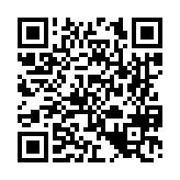 공지사항 페이지 바로가기 주소(https://www.jangseong.go.kr/q/ezIyNXw1ODM0fHNob3d8cGFnZT0yNH0=&e=M&s=3), QRCODE