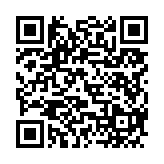 공지사항 페이지 바로가기 주소(https://www.jangseong.go.kr/q/ezIyNXw1ODM0fHNob3d8cGFnZT0yOH0=&e=M&s=3), QRCODE