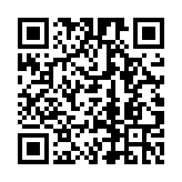 공지사항 페이지 바로가기 주소(https://www.jangseong.go.kr/q/ezIyNXw1ODM0fHNob3d8cGFnZT0yOX0=&e=M&s=3), QRCODE