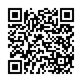 공지사항 페이지 바로가기 주소(https://www.jangseong.go.kr/q/ezIyNXw1ODM0fHNob3d8cGFnZT0zMH0=&e=M&s=3), QRCODE