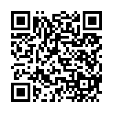 공지사항 페이지 바로가기 주소(https://www.jangseong.go.kr/q/ezIyNXw1ODM0fHNob3d8cGFnZT0zMX0=&e=M&s=3), QRCODE
