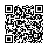 공지사항 페이지 바로가기 주소(https://www.jangseong.go.kr/q/ezIyNXw1ODM0fHNob3d8cGFnZT0zMn0=&e=M&s=3), QRCODE