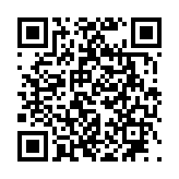 공지사항 페이지 바로가기 주소(https://www.jangseong.go.kr/q/ezIyNXw1ODM1fHNob3d8cGFnZT05fQ==&e=M&s=3), QRCODE