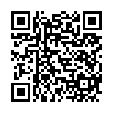 공지사항 페이지 바로가기 주소(https://www.jangseong.go.kr/q/ezIyNXw1ODM1fHNob3d8cGFnZT0xM30=&e=M&s=3), QRCODE