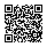 공지사항 페이지 바로가기 주소(https://www.jangseong.go.kr/q/ezIyNXw1ODM1fHNob3d8cGFnZT0xMn0=&e=M&s=3), QRCODE