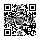 공지사항 페이지 바로가기 주소(https://www.jangseong.go.kr/q/ezIyNXw1ODM1fHNob3d8cGFnZT0xNH0=&e=M&s=3), QRCODE