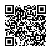 공지사항 페이지 바로가기 주소(https://www.jangseong.go.kr/q/ezIyNXw1ODM1fHNob3d8cGFnZT0xNn0=&e=M&s=3), QRCODE