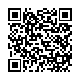 공지사항 페이지 바로가기 주소(https://www.jangseong.go.kr/q/ezIyNXw1ODM1fHNob3d8cGFnZT0xOH0=&e=M&s=3), QRCODE