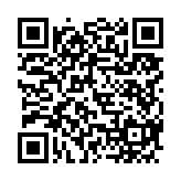 공지사항 페이지 바로가기 주소(https://www.jangseong.go.kr/q/ezIyNXw1ODM1fHNob3d8cGFnZT0xOX0=&e=M&s=3), QRCODE