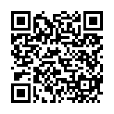 공지사항 페이지 바로가기 주소(https://www.jangseong.go.kr/q/ezIyNXw1ODM1fHNob3d8cGFnZT0yMn0=&e=M&s=3), QRCODE