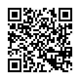 공지사항 페이지 바로가기 주소(https://www.jangseong.go.kr/q/ezIyNXw1ODM1fHNob3d8cGFnZT0yN30=&e=M&s=3), QRCODE