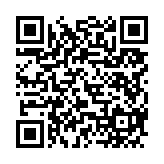 공지사항 페이지 바로가기 주소(https://www.jangseong.go.kr/q/ezIyNXw1ODM1fHNob3d8cGFnZT0yNH0=&e=M&s=3), QRCODE